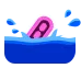 splash splash