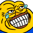 kkkkk_SF Discord emoji
