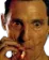 MatthewSmoke