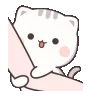 kittyhuggie