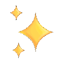 Sparkles