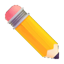 Pencil