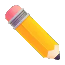 Pencil