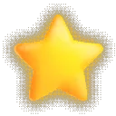 Star Star