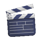 Clapper_Board