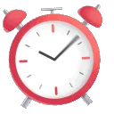 Alarm_Clock