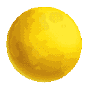 Full_Moon
