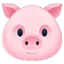 Pig_Face