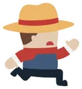 RunForky