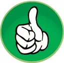 thumbup