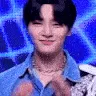 ajeonginclapz