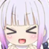 kannaXD kannaXD