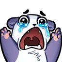 PandaWAAAH