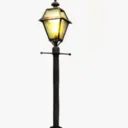 lamppost2