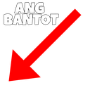 WDG_angbantot Discord emoji