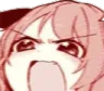 REEE
