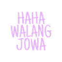 WDG_hahawalangjowa Discord emoji