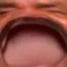 KEK