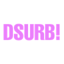 WDG_dsurb Discord emoji
