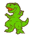 dinosaur_dance