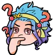 LevyThink LevyThink