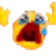 NOOO