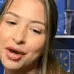KarenJudge