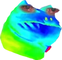 pepe