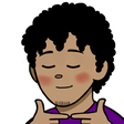 bioxsU Discord emoji