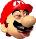 6008mariopog