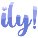 lenility_ily_DONTSTEAL