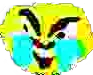 rart rart