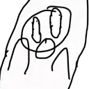 fallguyspog Discord Emoji