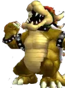 1519bowseryes