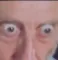 rosenstare