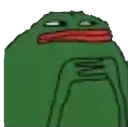 hmm