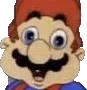 1643_MarioDerp Discord Emoji