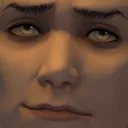emet_smug