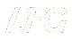 lfg lfg