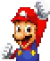 5506_marioYahoo Discord Emoji