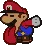 3083_MarioTongue Discord Emoji