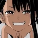 YA_Smirktoro YA_Smirktoro