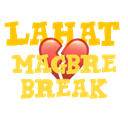 WDG_magbbreak Discord emoji