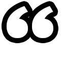 OpenQuote