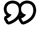 CloseQuote