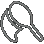 bug_reporter
