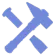 bot_staff