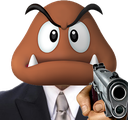 GOOMBA_GUN