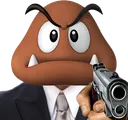 GOOMBA_GUN
