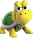 ANGRY_KOOPA
